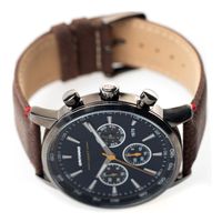 RE.CR.0574-2247.1 Relogio Analogico Masculino Camaro e Corvette Classicos Multifuncao Marrom Escuro -2-.jpg